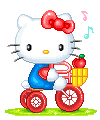 06e9381af8_9839062_o2.gif