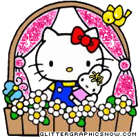 hellokitty051.gif