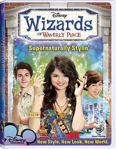 WizardsWaverlyPlace_V2.jpg
